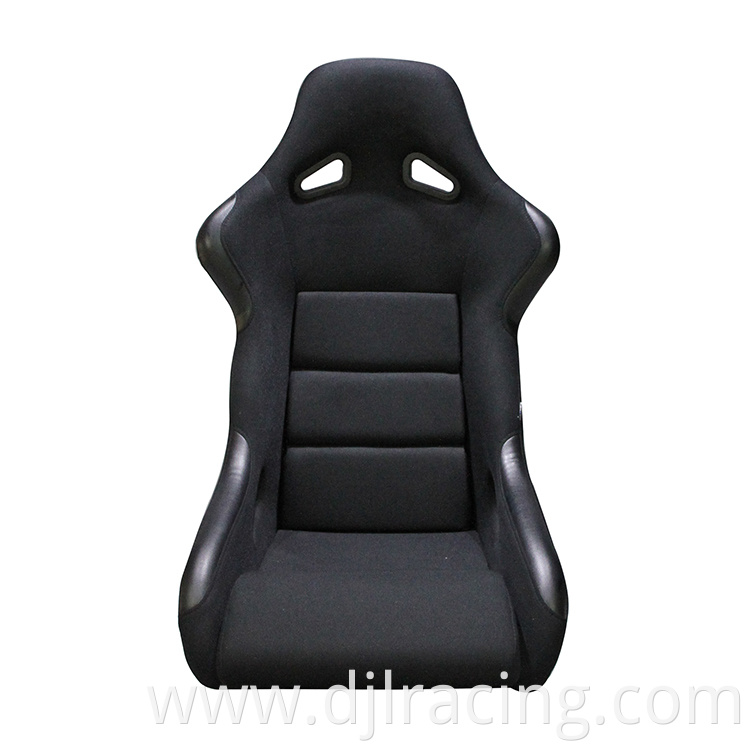 Wholesale Hot Selling Eco-friendly Durable Car Seat Covers Adult Auto Seat,Travel Car Back Seat